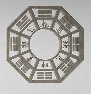 an image of a Bagua
