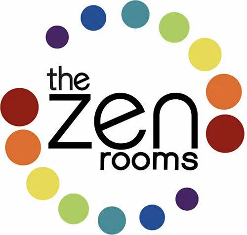 The Zen Rooms
