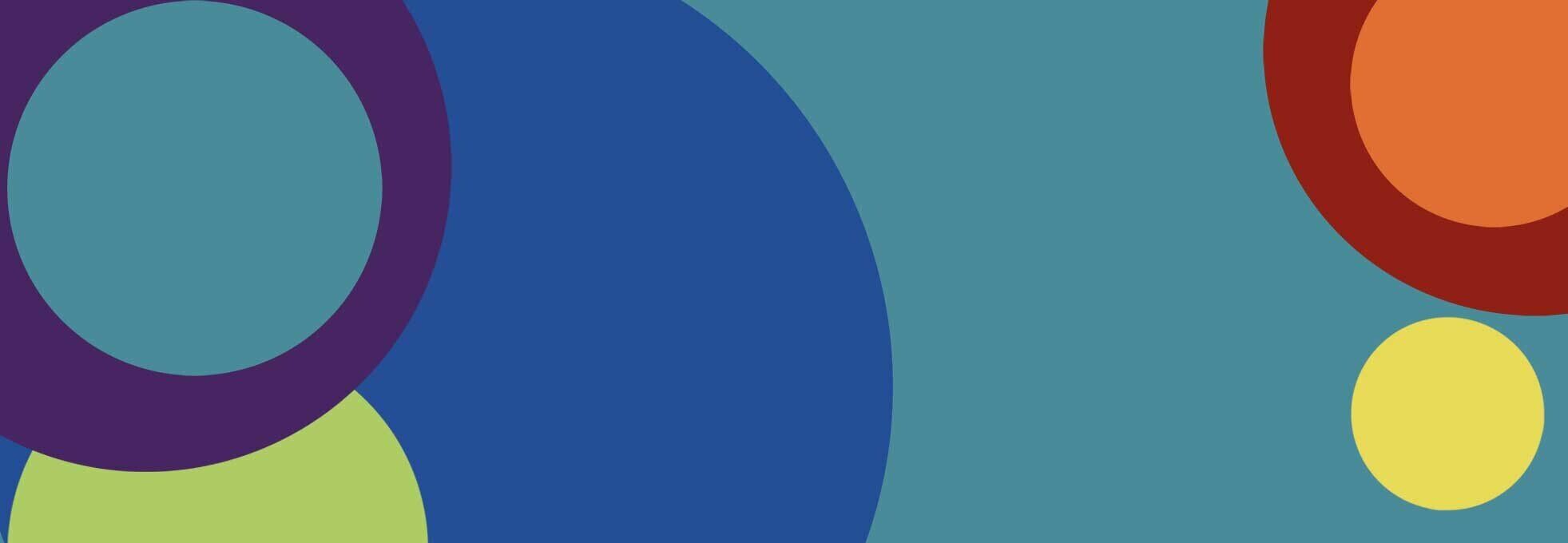 Pathways to Harmony: Holistic Wellness and Spiritual Evolution