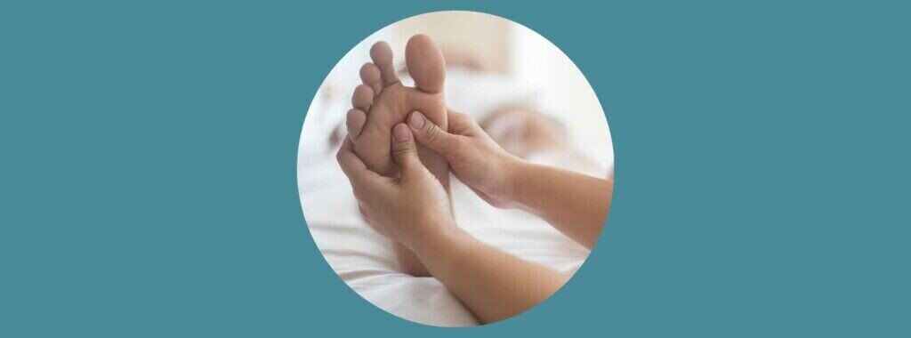 Holistic Health Practices