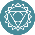 Jade Throat Chakra