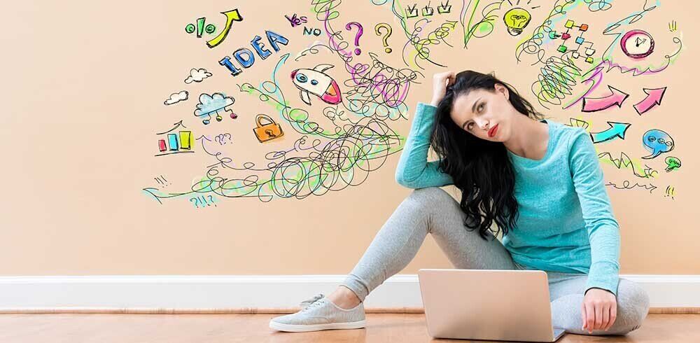 Stress Management Techniques