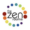 Site Icon