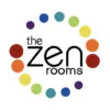 Site Icon