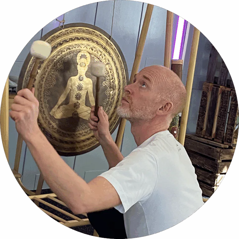 Gongs 768x768