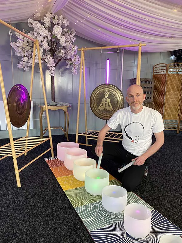 Sining bowls lined upjpg 2