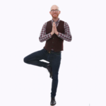neilperry51