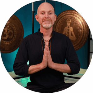 Profile photo of thezenrooms