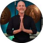 thezenrooms