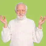 Profile photo of Phill
