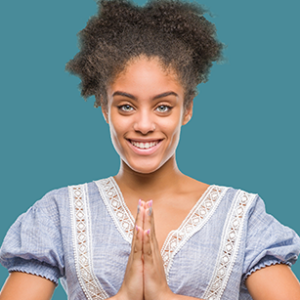 Profile photo of soufulmaya