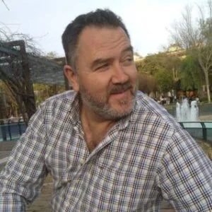 Profile photo of ryanhorne65