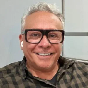 Profile photo of Jasksonsmith111