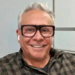Profile photo of Jasksonsmith111