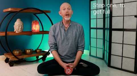 Start Your Zen Journey Now