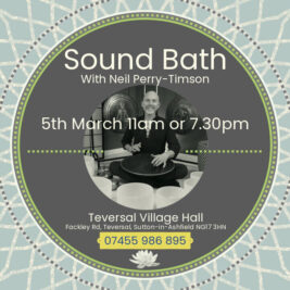 Sound Bath Promo (1)