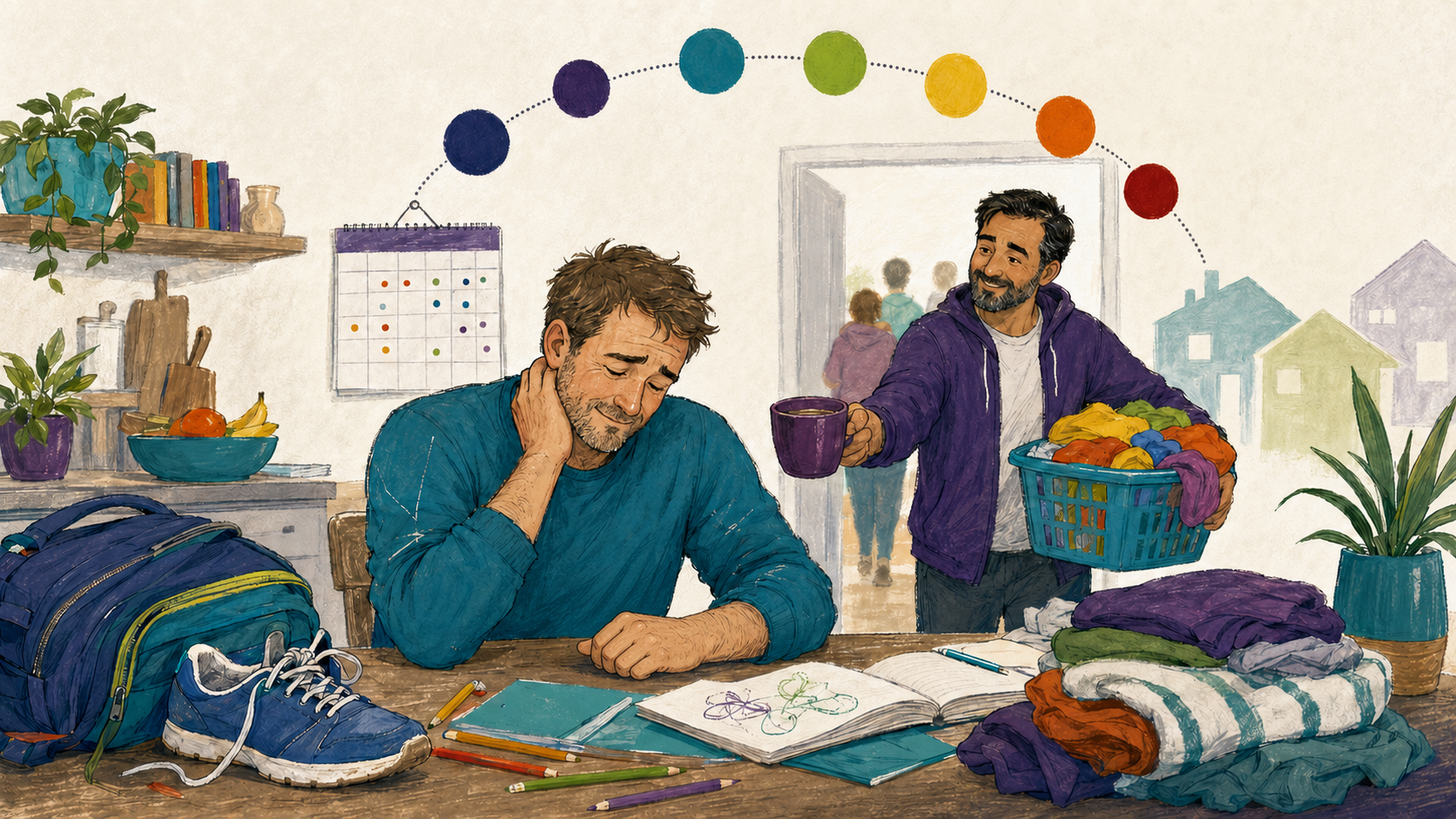 Group cover image