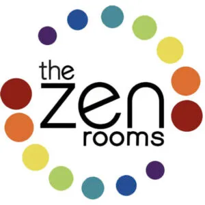 Group logo of Spiritual Wellness Book Club